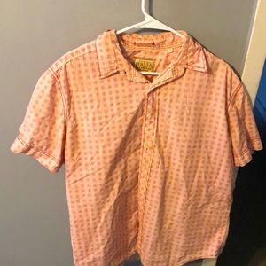 Italia vintage shirt